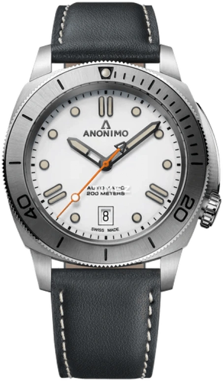 Anonimo Nautilo AM-5009.00.770.A01