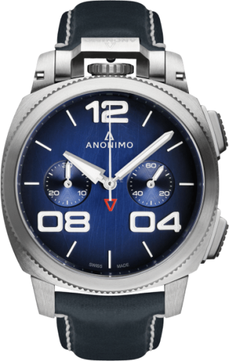 anonimo anonimo-militare 