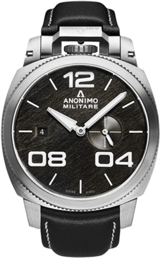 anonimo anonimo-militare 