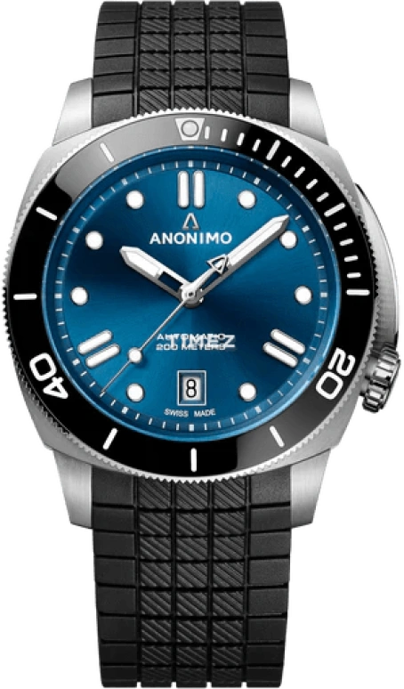 anonimo anonimo-nautilo 