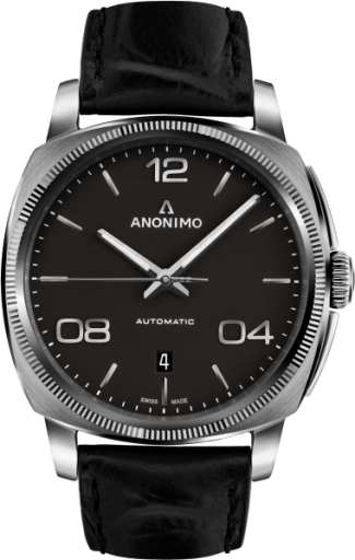 Anonimo 净化 AM-4000.01.101.W11