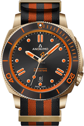 anonimo anonimo-nautilo 