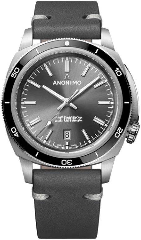 Anonimo Nautilo AM-5019.09.101.I01