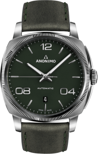 anonimo anonimo-epurato 