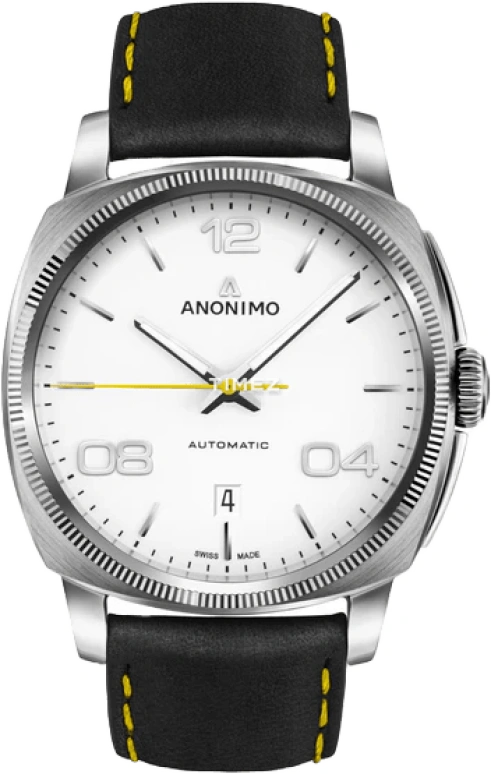 anonimo anonimo-epurato 