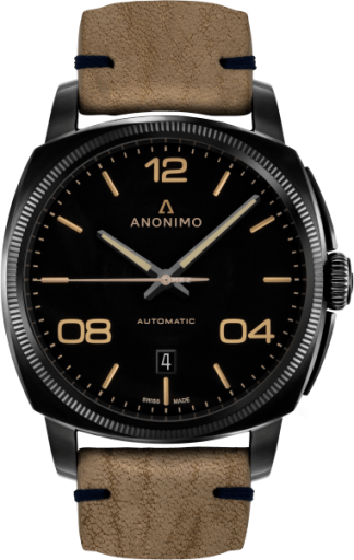 anonimo anonimo-epurato 