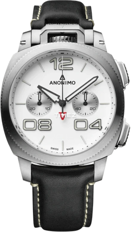 anonimo anonimo-militare 