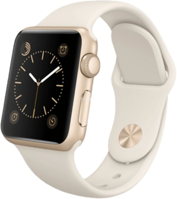 苹果 Watch Sport MLCJ2LL