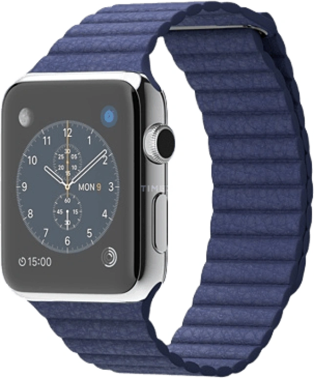 苹果 Watch MJ452LL