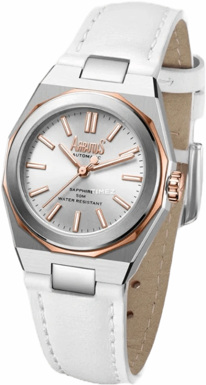 Arbutus Spring AR2401TRWW