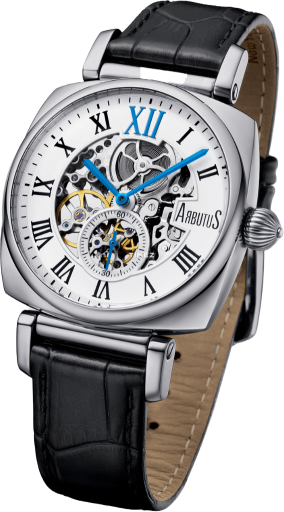 arbutus arbutus-skyscraper 