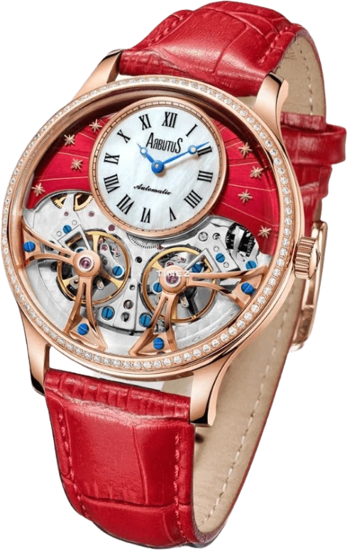 Arbutus Ciel AR1903RRR