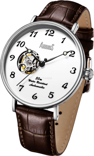 arbutus arbutus-back-street 