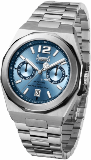 arbutus arbutus-rotor 