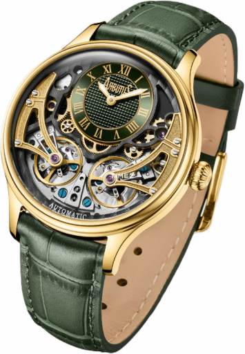 arbutus arbutus-barrel 