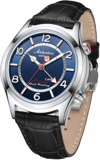 arbutus arbutus-concord 