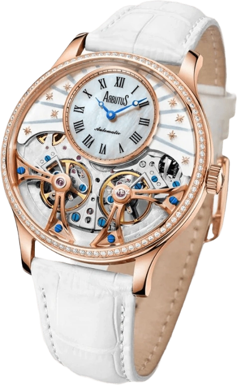 Arbutus Ciel AR1903RMW