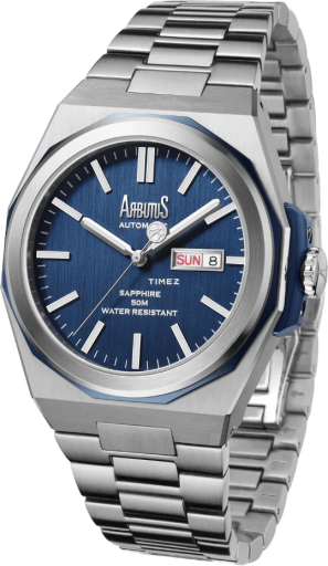 爱彼特 Bridge AR2204SUS