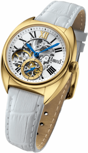 arbutus arbutus-city-lover 