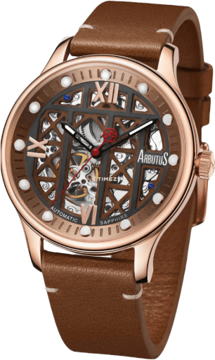 arbutus arbutus-tower 