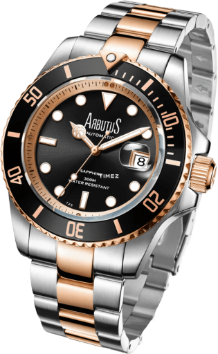 arbutus arbutus-mens-watches 