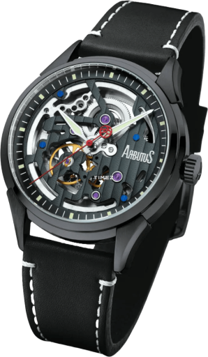 arbutus arbutus-muralist 