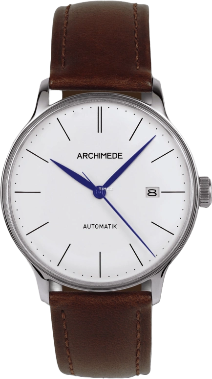archimede archimede-1950-s 