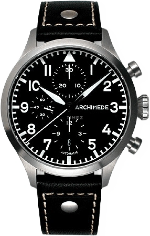 Archimede Pilot UA7939-C1.1