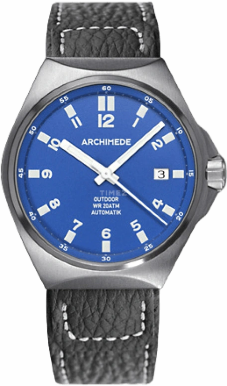 Archimede Outdoor UA8239-A3.1-H