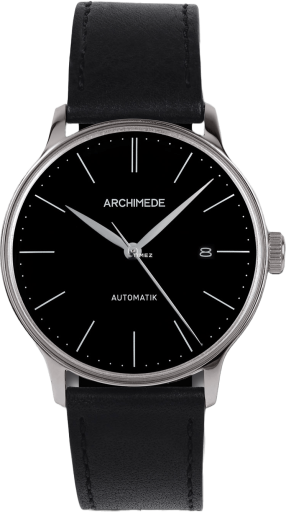 archimede archimede-1950-s 