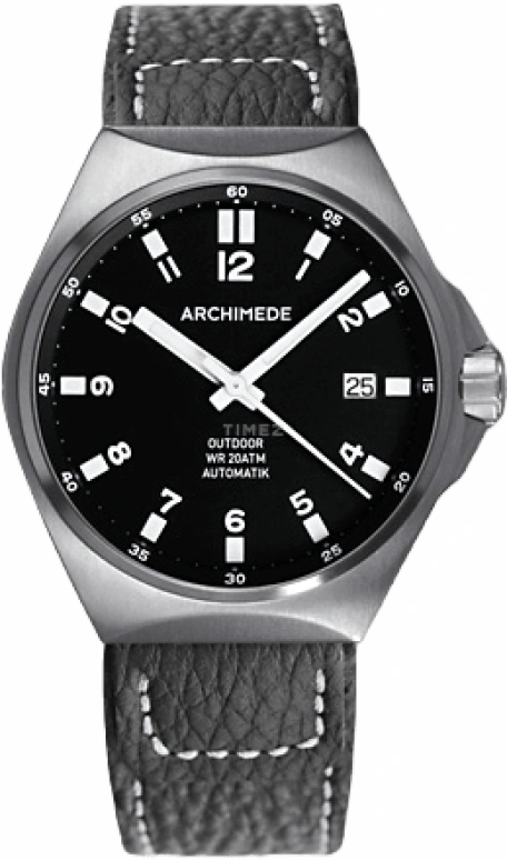 Archimede Outdoor UA8239-A2.1-H