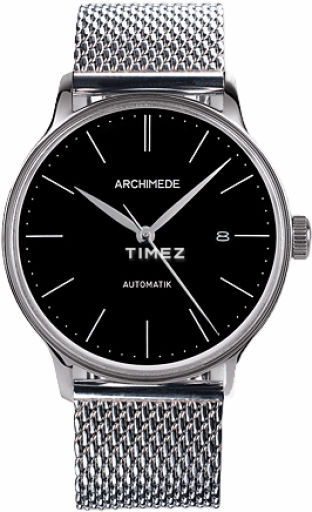archimede archimede-1950-s 