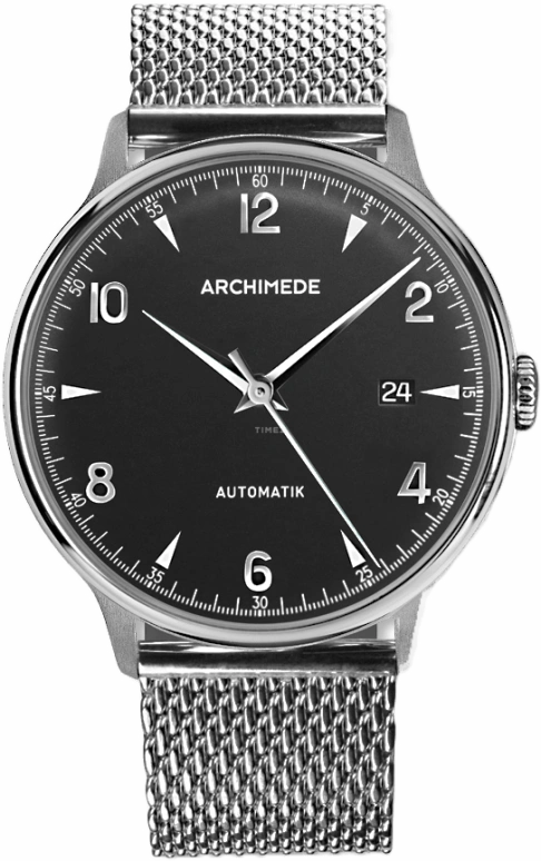 Archimede 1950'S UA8068BMP-A3.1