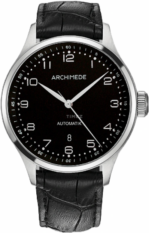 Archimede Klassik UA7929-A2.1