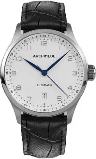 archimede archimede-klassik 