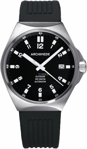 archimede archimede-outdoor 