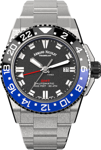 armand-nicolet armand-nicolet-js9-44 