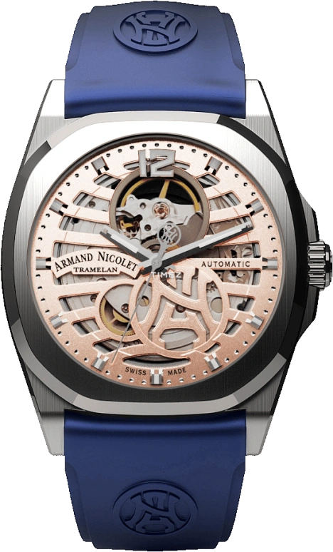 艾美达 J09 A660RAA-SP-GG4710U