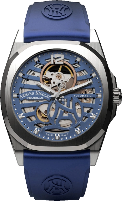 艾美达 J09 A660RAA-BU-GG4710U