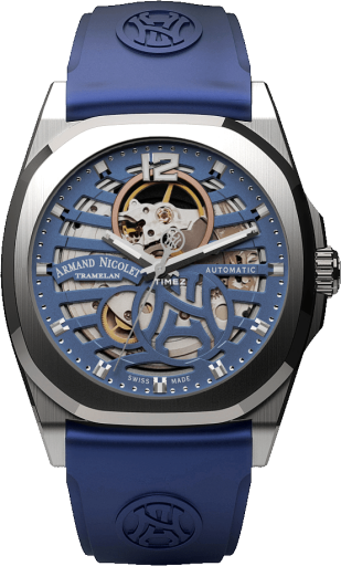 艾美达 J09 A660RAA-BU-GG4710U