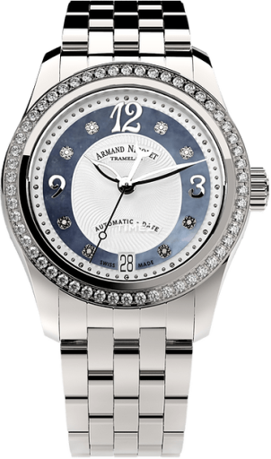 armand-nicolet armand-nicolet-m03 