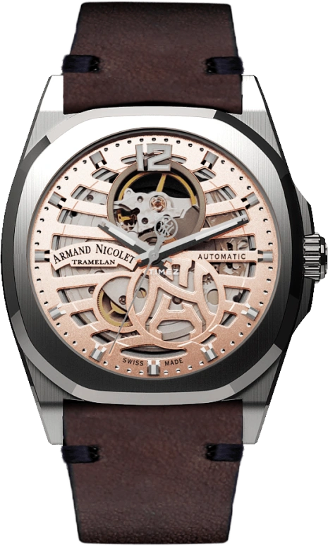 艾美达 J09 A660RAA-SP-PK4140TM