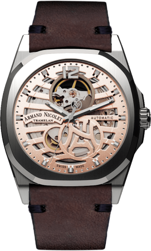 艾美达 J09 A660RAA-SP-PK4140TM