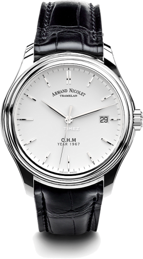 armand-nicolet armand-nicolet-l15 