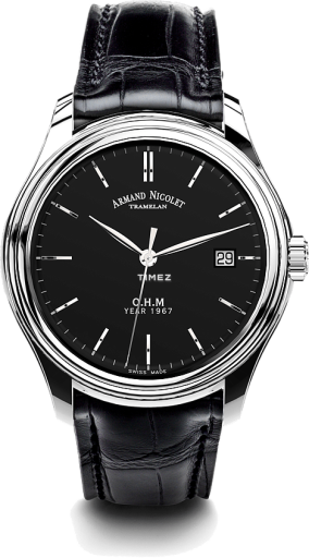 armand-nicolet armand-nicolet-l15 