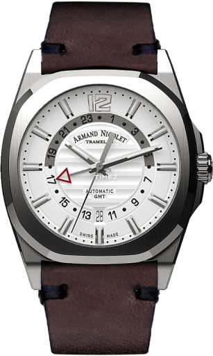 armand-nicolet armand-nicolet-j09 