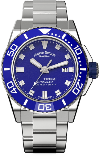 armand-nicolet armand-nicolet-js9-44 