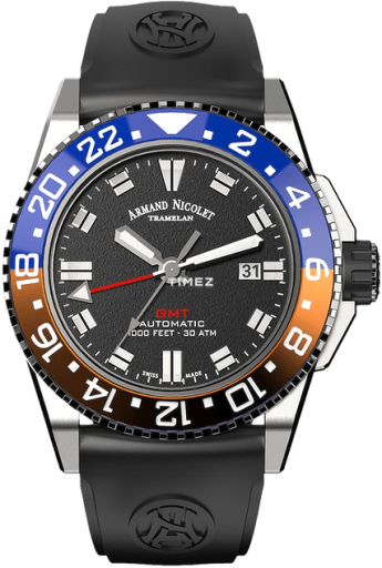 armand-nicolet armand-nicolet-js9-44 