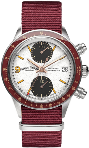armand-nicolet armand-nicolet-vs-1 