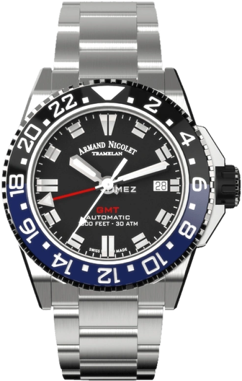 armand-nicolet armand-nicolet-js9-41 